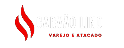 Carvão Lino